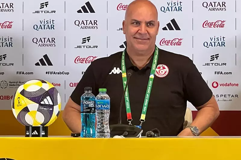 سامي الطرابلسي